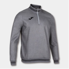 Реглан Joma CAMPUS III сірий 101589.250