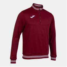 Реглан Joma CAMPUS III бордовий 101589.671