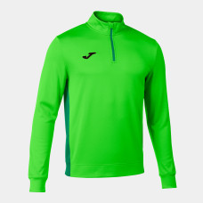 Реглан Joma WINNER II салатовий 102655.024