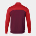 Реглан Joma WINNER II червоний 102655.615