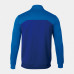 Реглан JOMA  синій WINNER II 102655.700