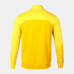 Реглан JOMA  жовтий WINNER II 102655.900