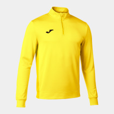 Реглан JOMA  жовтий WINNER II 102655.900