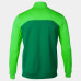 Олімпійка   JOMA салатова WINNER II 102656.024