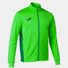 Олімпійка   JOMA салатова WINNER II 102656.024