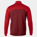 Олімпійка Joma WINNER II червона 102656.615 Олімпійка Joma WINNER II червона 102656.615