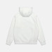 Худі біле KELME 8061TT1004.9100
