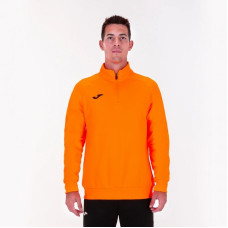Реглан Joma FARAON  оранжевий 100285.050