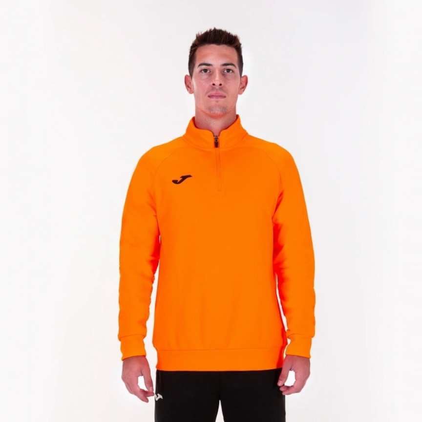 Реглан Joma FARAON оранжевий 100285.050 Реглан Joma FARAON оранжевий 100285.050