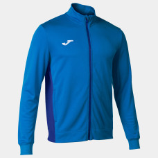 Олімпійка JOMA  синя WINNER II 102656.700