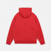 Худі з капюшоном KELME 8061TT1004.9600 Худі з капюшоном KELME 8061TT1004.9600