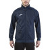 Олімпійка JOMA т.синя GALA 100086.300 Олімпійка JOMA т.синя GALA 100086.300