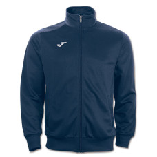 Олімпійка JOMA  т.синя GALA 100086.300