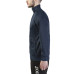 Олімпійка JOMA т.синя GALA 100086.300 Олімпійка JOMA т.синя GALA 100086.300