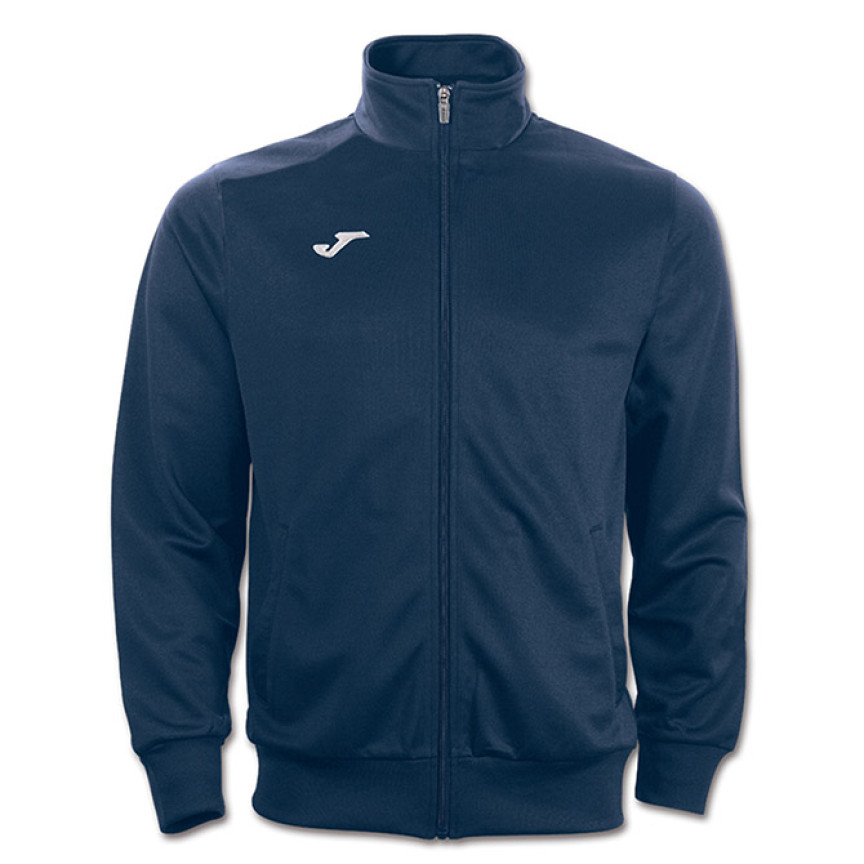 Олімпійка JOMA т.синя GALA 100086.300 Олімпійка JOMA т.синя GALA 100086.300