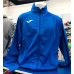 Олімпійка  JOMA синя GALA 100086.700