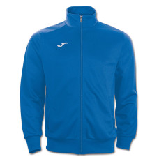 Олімпійка  JOMA синя GALA 100086.700