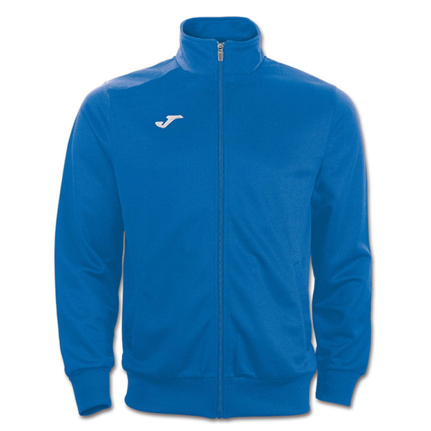 Олімпійка  JOMA синя GALA 100086.700