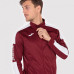Олімпійка Joma CHAMPION IV  бордово-біла 100687.652