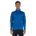 Олімпійка  JOMA синьо-біла CHAMPION IV 100687.702