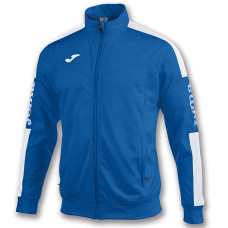 Олімпійка  JOMA синьо-біла CHAMPION IV 100687.702