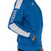 Олімпійка  JOMA синьо-біла CHAMPION IV 100687.702