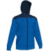 Олімпійка Joma WINNER II з капюшоном синя 101283.700 Олімпійка Joma WINNER II з капюшоном синя 101283.700