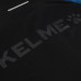 Олімпійка Kelme MONTES чорно-синя 3871300.9020