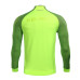 Олімпійка Kelme MONTES салатова 3871300.9918