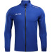 Олімпійка Kelme CORDOBA синьо-біла 3871303.9409
