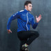 Олімпійка Kelme LINCE синьо-біла 3881321.9409 Олімпійка Kelme LINCE синьо-біла 3881321.9409