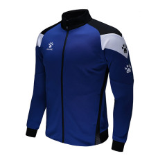 Олімпійка Kelme LEON синя 3891351.9412