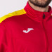 Олімпійка   JOMA червоно-жовта CHAMPION IV 100687.609