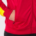 Олімпійка   JOMA червоно-жовта CHAMPION IV 100687.609