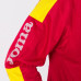 Олімпійка   JOMA червоно-жовта CHAMPION IV 100687.609