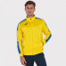 Олімпійка Joma CHAMPION IV жовто-синя 100687.907 Олімпійка Joma CHAMPION IV жовто-синя 100687.907