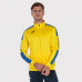 Олімпійка Joma CHAMPION IV жовто-синя 100687.907 Олімпійка Joma CHAMPION IV жовто-синя 100687.907