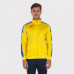 Олімпійка Joma CHAMPION IV жовто-синя 100687.907 Олімпійка Joma CHAMPION IV жовто-синя 100687.907