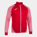 Олімпійка Joma ESSENTIAL II червоно-біла 101535.602