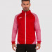 Олімпійка Joma ESSENTIAL II червоно-біла 101535.602
