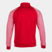 Олімпійка Joma ESSENTIAL II червоно-біла 101535.602