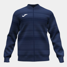 Олімпійка Joma GRAFITY III т.синя 102866.331