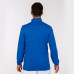 Олімпійка Joma MONTREAL синя102744.700