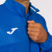 Олімпійка Joma MONTREAL синя102744.700