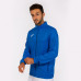 Олімпійка Joma MONTREAL синя102744.700