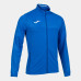 Олімпійка Joma MONTREAL синя102744.700