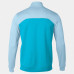 Олімпійка JOMA блакитна WINNER II 102656.365