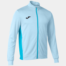 Олімпійка JOMA блакитна WINNER II 102656.365