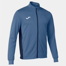 Олімпійка JOMA WINNER II синя 102656.770