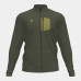Олімпійка JOMA хакі EXPLORER 102468.474 Олімпійка JOMA хакі EXPLORER 102468.474